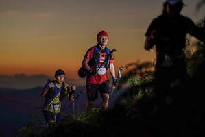 BIB: 56718
                            <button type="button" onclick="openModal(19071542)" class="btn btn-primary btn-sm float-right btn-popup" data-toggle="modal" data-target=".modal-high-quality">
                        <i class="fas fa-shopping-cart"></i> Add to Cart
                    </button>
                                            <button type="button" onclick="isThisMe(19071542, true)" class="btn btn-success btn-sm float-right btn-popup btn-isme hidden" data-toggle="tooltip" data-placement="bottom" title="นี่คือรูปของคุณใช่ไหม คลิกที่นี่เพื่อเอาเข้าอัลบั้ม">
                        <i class="fas fa-plus"></i> Add to album
                    </button>
                    <button type="button" onclick="isThisMe(19071542, false)" class="btn btn-warning btn-sm float-right btn-popup btn-isnotme hidden">
                        <i class="fas fa-ban"></i> Remove from album
                    </button>